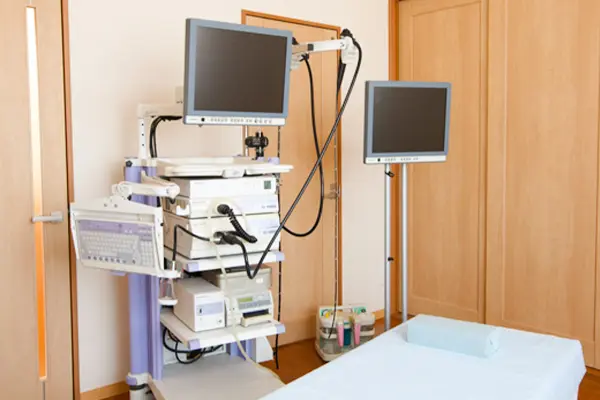 石井クリニック